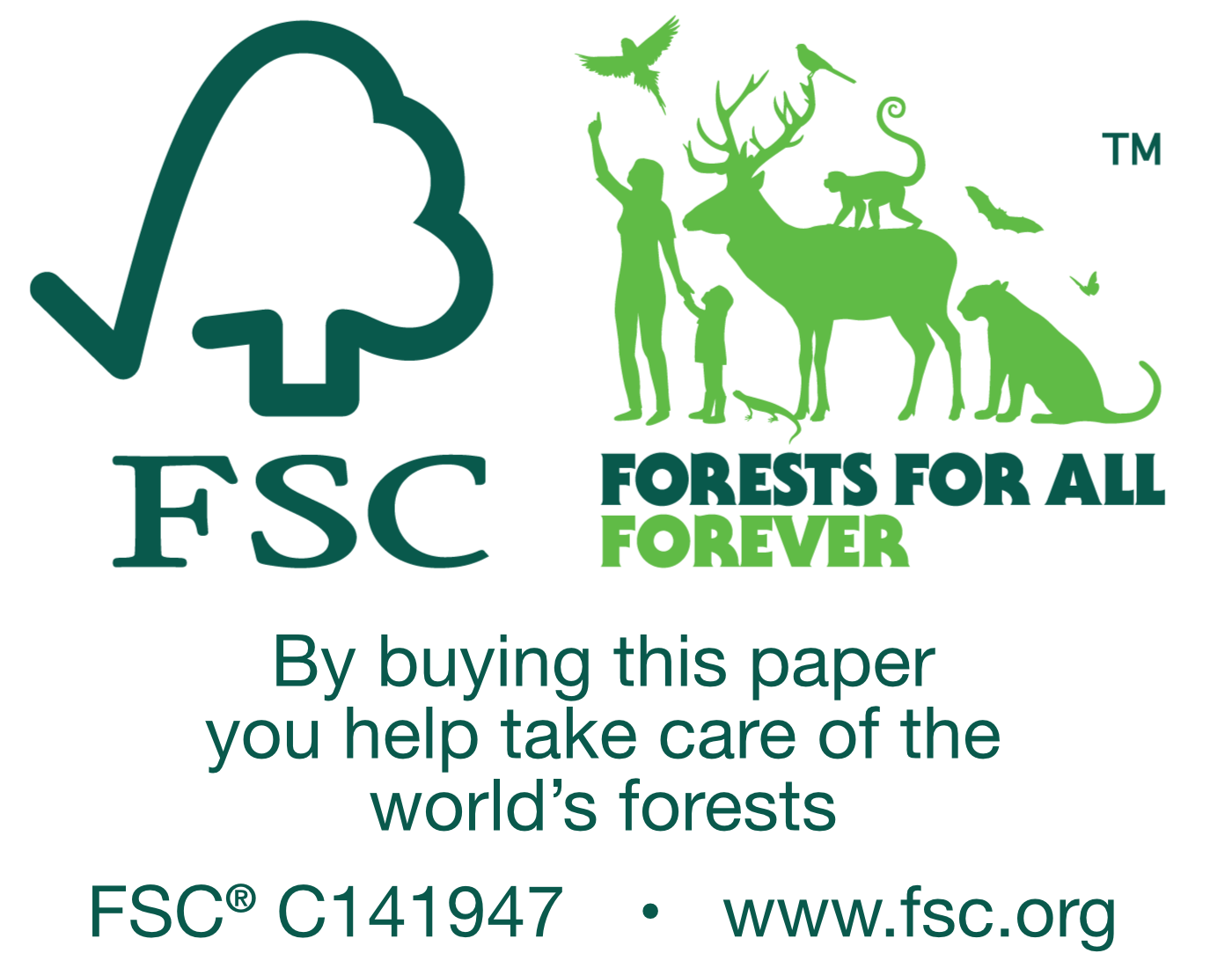 FSC